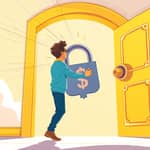 Tu Sueldo, tu Pasaporte a la Libertad: Préstamo Nómina al Instante