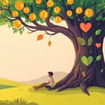 Finanzas con Propósito: Alinea tu Dinero con tus Valores