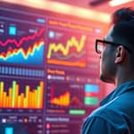 El Poder de la Visualización: Diseña tu Futuro Financiero Ideal