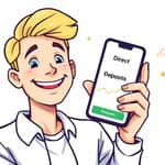 Préstamo Nómina: Una Solución Sencilla para Necesidades Complejas