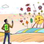 Crédito Personal Proactivo: Anticipa tus Necesidades Futuras