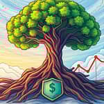 Construye Resiliencia: Inversiones a Prueba de Crisis