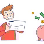 Libera tu Flujo de Caja: Préstamos con Respaldo de tu Nómina