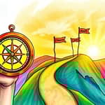 Tu Plan Maestro: Convierte Metas en Logros Reales