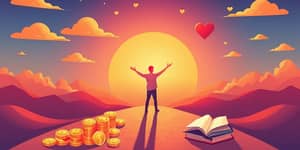 Invierte en Ti: La Mejor Decisión Financiera