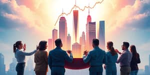 Construyendo un Imperio: Pasos para Invertir