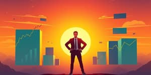 Invierte sin Miedo: Supera la Parálisis por Análisis