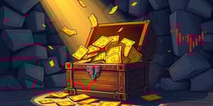 Descubre el Valor Oculto: Acciones poco Cotizadas