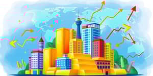 El Poder de la Diversificación: Protege tu Capital