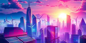 Optimiza tus Retornos: Técnicas Avanzadas de Inversión