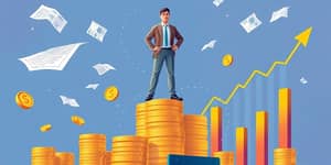 Deudas Inteligentes: Apalancamiento para Invertir