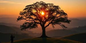 Desmitificando los Bonos: Inversión Segura y Rendimientos