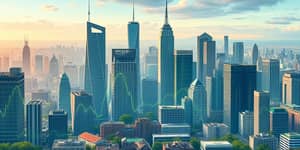 Inversiones Inmobiliarias: Más Allá del Ladrillo