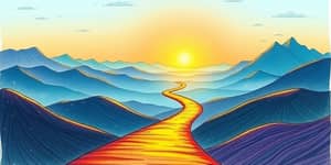 Inversión Pasiva: La Ruta hacia la Tranquilidad