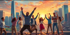 Deudas Pequeñas a Grandes Soluciones: Crédito Personal