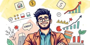 Descubre el Poder de un Crédito Personal Bien Usado