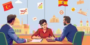 Consigue el Mejor Trato: Negociando tu Crédito Personal