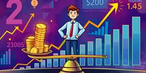 Crédito Personal y Puntuación Crediticia: La Conexión