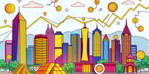 El Secreto de los Ricos: Estrategias de Inversión