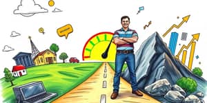 La Importancia del Historial Crediticio en tu Crédito Personal