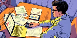 Guía Esencial para Entender tu Crédito Personal