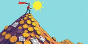 Consejos Prácticos para Pagar tu Crédito Personal Rápidamente