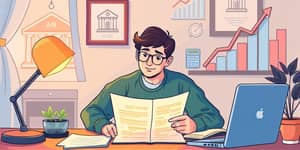 Elige Bien, Paga Mejor: Estrategias para tu Crédito Personal