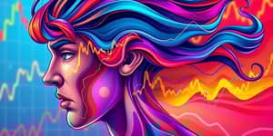 El Factor Humano: Emociones al Invertir