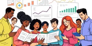 Compara y Acierta: Elige el Crédito Personal Ideal