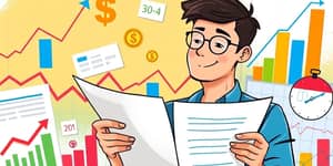 Crédito Personal: Claves para Elegir la Mejor Opción