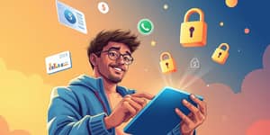 Automatiza tus Pagos: Facilita tu Crédito Personal