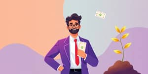 Descubre el Poder del Préstamo Nómina para tus Metas