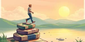 Cómo el Crédito Personal Impulsa tu Estabilidad Financiera