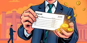 Nómina y Préstamos: Una Combinación Ganadora