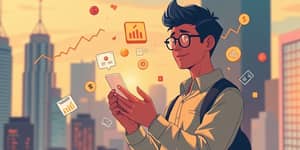 Maximiza tus Finanzas con un Crédito Personal Inteligente