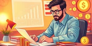 Tu Crédito Personal: Una Decisión Inteligente para Hoy