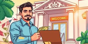 Préstamo Nómina: Dinero Rápido y Seguro a tu Alcance