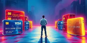 El Impacto de tu Comportamiento en tu Crédito Personal