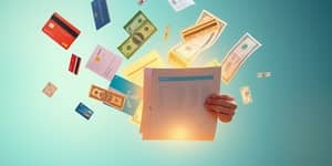 Crédito Personal y Consolidación de Deudas: ¿Es Para Ti?