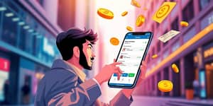 Libérate de Complicaciones: Un Crédito Personal Sencillo