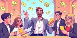 Sin Esperas: Tu Préstamo Nómina en un Abrir y Cerrar de Ojos