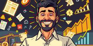 Libera tu Potencial: Préstamo Nómina para Emprendedores