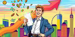 Cómo el Préstamo Nómina Transforma tus Finanzas