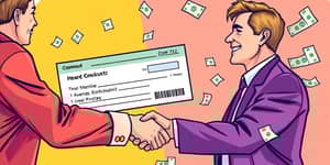 La Guía Definitiva del Préstamo Nómina sin Secretos