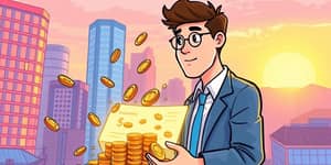 Préstamo Nómina: Convierte tu Esfuerzo en Oportunidades