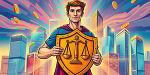 Crédito Personal y Protección al Consumidor: Tus Derechos