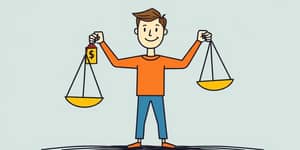 Crédito Personal Flexible: Adapta tu Financiamiento