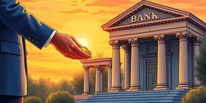 Financiación Accesible: El Rol Clave del Préstamo Nómina