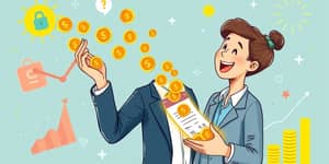 Evita Errores: Tu Guía para un Préstamo Nómina Exitoso