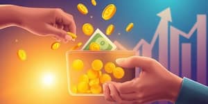 Preguntas Frecuentes sobre el Préstamo Nómina Resueltas